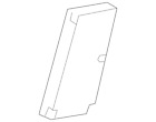 293A0-4GA0A Module, PLC, LCD, Board, Controller
