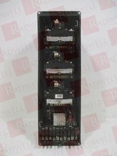 293B004A13 Module, PLC, LCD, Board, Controller