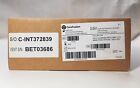 29415-001 Module, PLC, LCD, Board, Controller