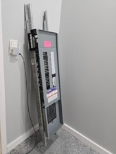 29445200271390001 Module, PLC, LCD, Board, Controller