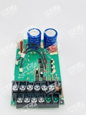2945004006 Module, PLC, LCD, Board, Controller