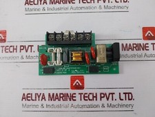 2964014601 Industrial Equipment