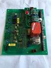 297879-C Module, PLC, LCD, Board, Controller