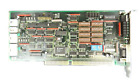 2981-600373-12 Module, PLC, LCD, Board, Controller