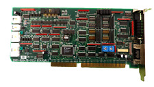 2981-600476-11 Module, PLC, LCD, Board, Controller