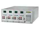 2A500V100W Module, PLC, LCD, Board, Controller
