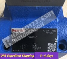 2FRE10-4X-50LBK4M Module, PLC, LCD, Board, Controller