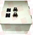 2GA-600 Module, PLC, LCD, Board, Controller