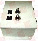 2GA600X102 Module, PLC, LCD, Board, Controller