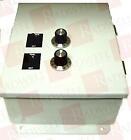 2GABH300X104 Module, PLC, LCD, Board, Controller