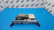 2L80-003321-V2 Module, PLC, LCD, Board, Controller