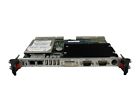 2L80-050368-21 Module, PLC, LCD, Board, Controller