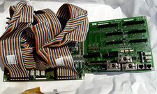 2L81-000101-V1 Module, PLC, LCD, Board, Controller