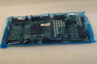 2L81-050024-1A Module, PLC, LCD, Board, Controller