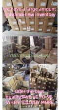 2MLF-DC4A Module, PLC, LCD, Board, Controller