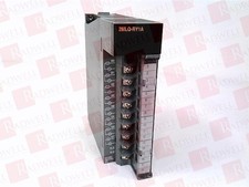 2MLQRY1A Module, PLC, LCD, Board, Controller