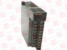 2MLQTR2B Module, PLC, LCD, Board, Controller