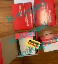 2MLR-CPUH-F Module, PLC, LCD, Board, Controller