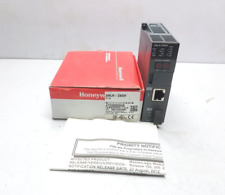 2MLR-DBSH Module, PLC, LCD, Board, Controller