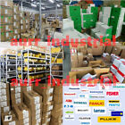 2MLR-E08P Module, PLC, LCD, Board, Controller