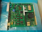 2N2B3101-B Module, PLC, LCD, Board, Controller