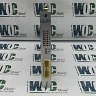 2N2K2323-C Module, PLC, LCD, Board, Controller