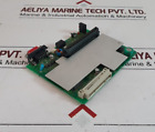 2N3B3089-C Module, PLC, LCD, Board, Controller