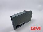 2PS741.9 Module, PLC, LCD, Board, Controller