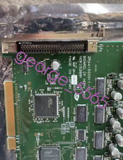 2R44-000011-11 Module, PLC, LCD, Board, Controller