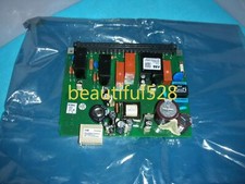 2RCA006837A0002C Module, PLC, LCD, Board, Controller