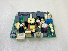 2RCA024585Q Module, PLC, LCD, Board, Controller