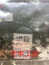 2REA022893A0001-B Module, PLC, LCD, Board, Controller