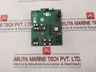 2REA022893A0001B Module, PLC, LCD, Board, Controller