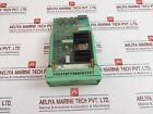 2REGLER Module, PLC, LCD, Board, Controller