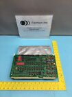 2S700-020 Module, PLC, LCD, Board, Controller