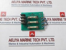 2S92006 Module, PLC, LCD, Board, Controller