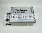 2SMPM4540 Module, PLC, LCD, Board, Controller