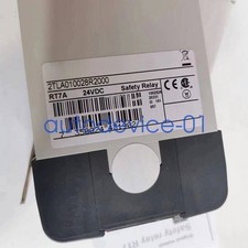 2TLA010028R2000