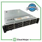 2XE5-2680V2 Module, PLC, LCD, Board, Controller