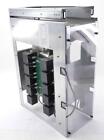 2Y3A1383G2-R5 Module, PLC, LCD, Board, Controller