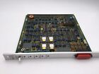 2Z2B001 Module, PLC, LCD, Board, Controller