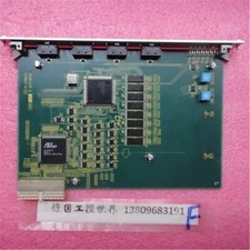 2Z2B0769-1 Module, PLC, LCD, Board, Controller