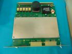 2Z2K0068-1 Module, PLC, LCD, Board, Controller