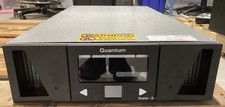 3-07350-02 Control Module by QUANTUM