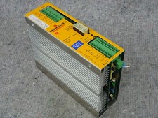 3-10-20-30-003 Module, PLC, LCD, Board, Controller