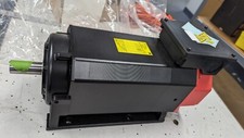 3-10000HV Module, PLC, LCD, Board, Controller