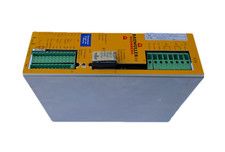 3-1020-30-003 Module, PLC, LCD, Board, Controller