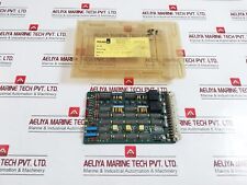 3-112.3147 Industrial Equipment