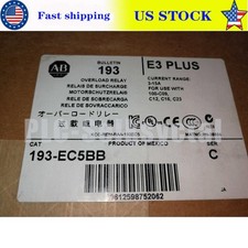 3-15AAB193EC5BB Module, PLC, LCD, Board, Controller