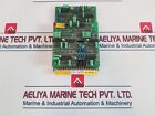 3-1809B-1 Module, PLC, LCD, Board, Controller